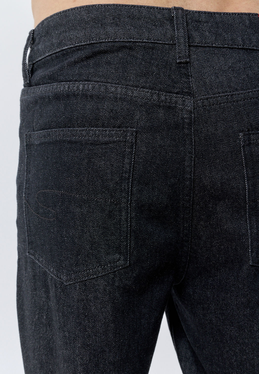 Брюки джинсовые / Lee Cooper фото 4