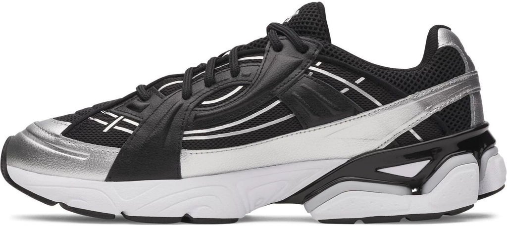 Кроссовки взрослые