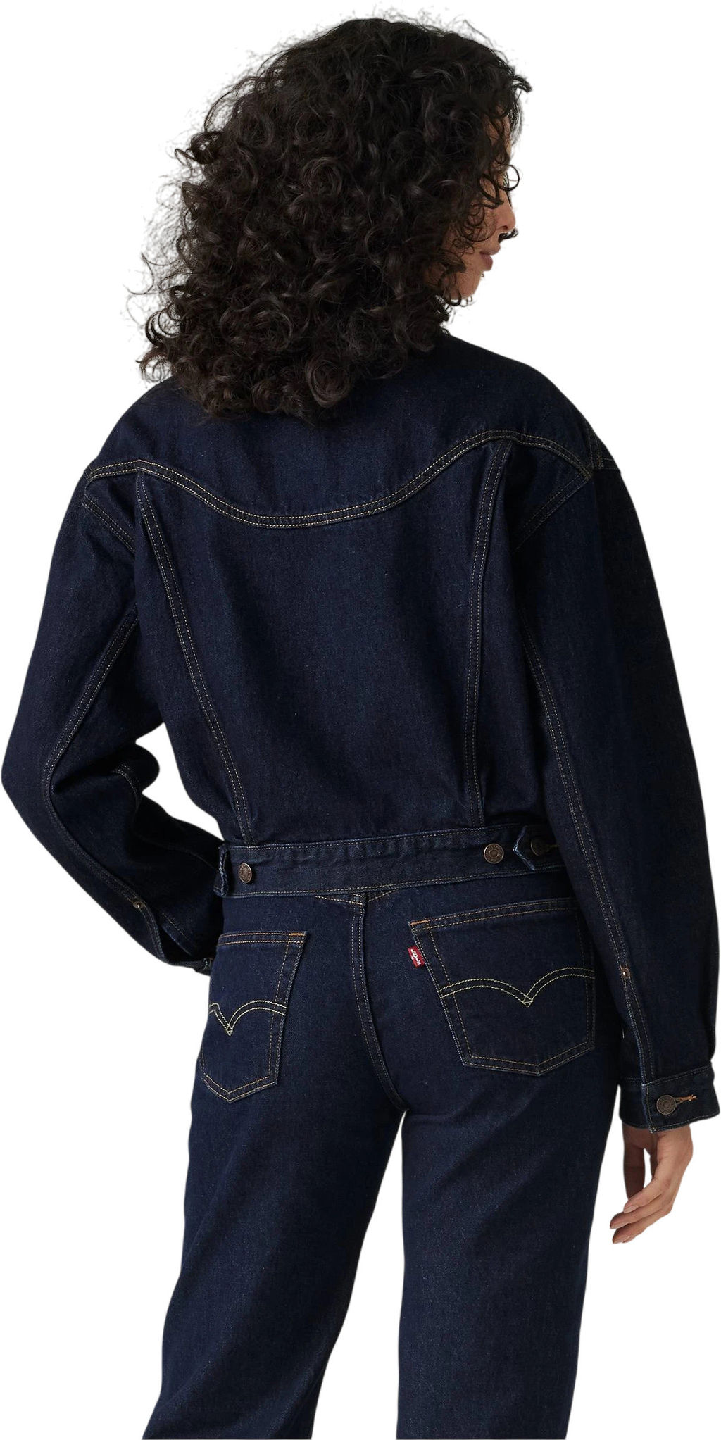 Куртка женская