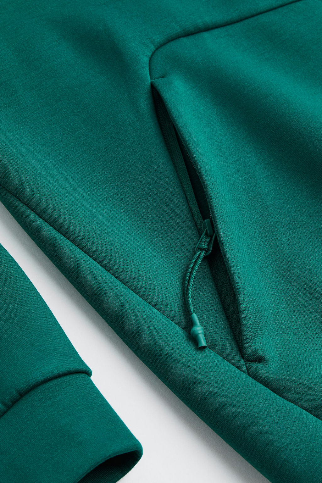 Chaqueta de deporte en DryMove - H&m фото 3