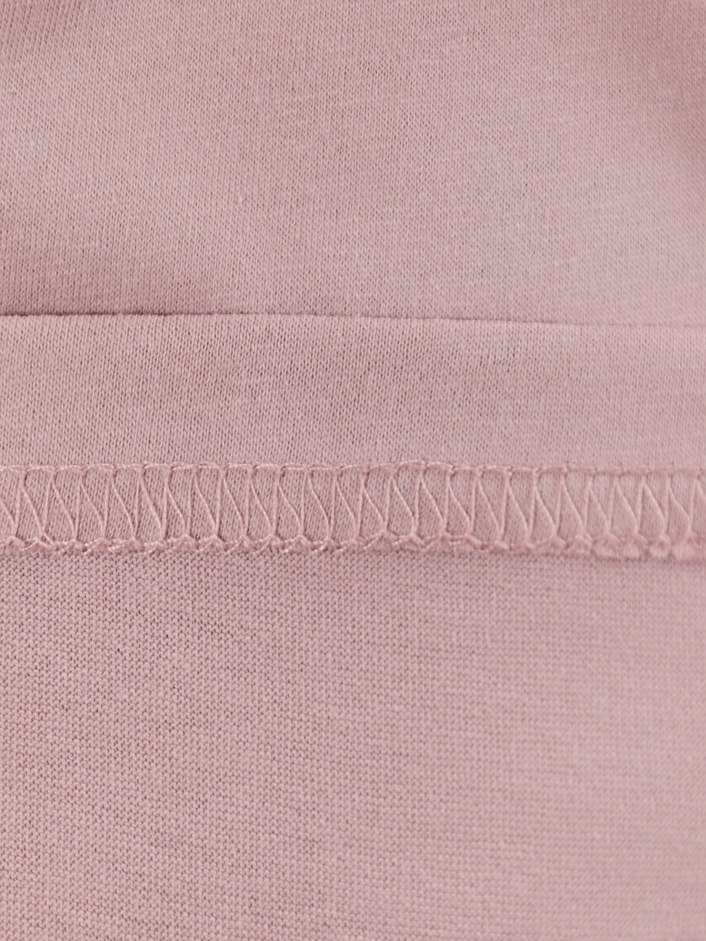 Ночная сорочка Забвение-1 из хлопка - Виотекс фото 13