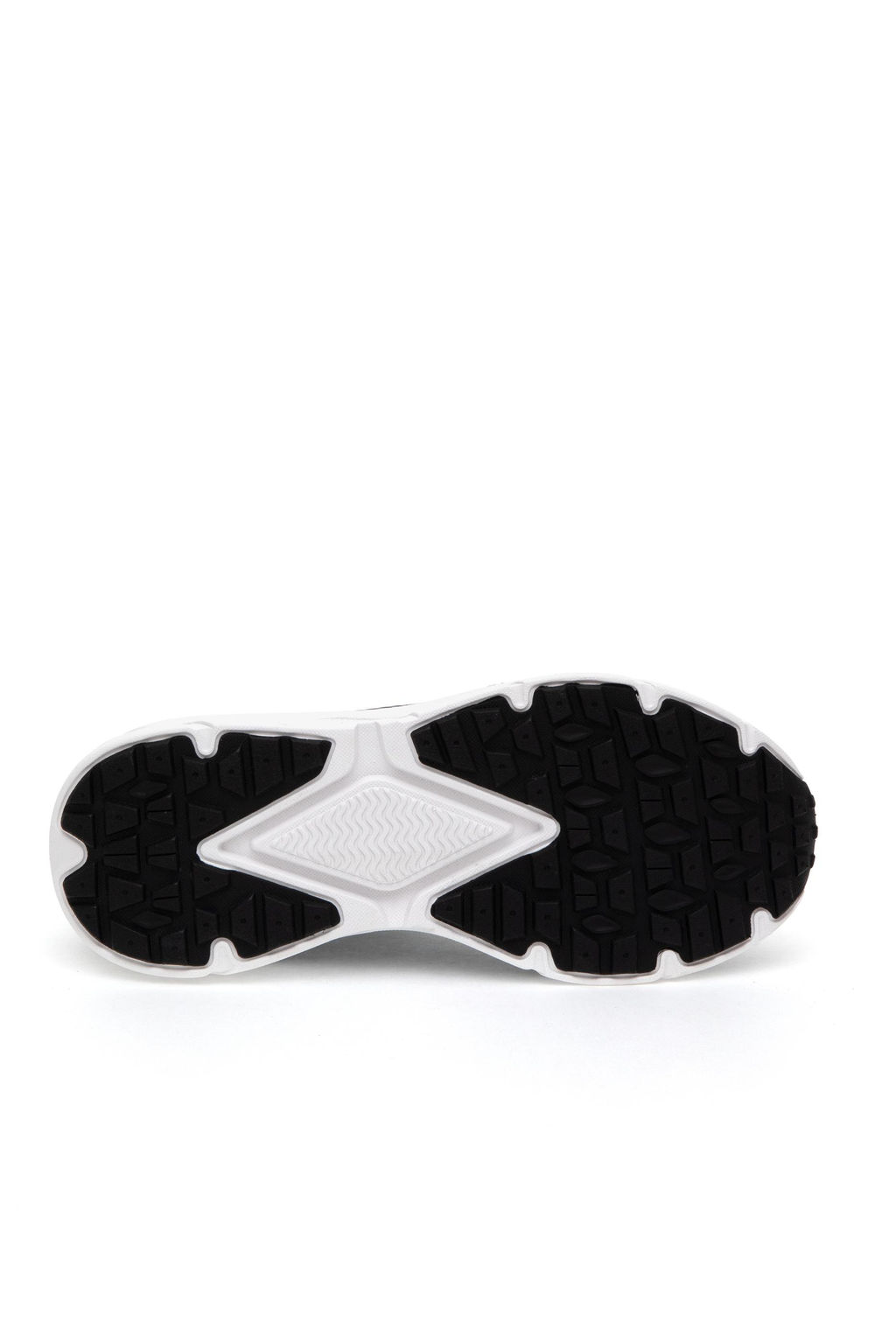 Erkek Mint Spor Ayakkab_ - U.s. polo assn фото 5