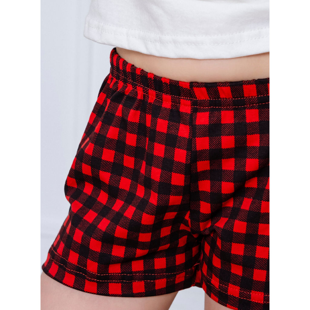 Комплект кулирка 7299100102 - Youlala фото 14