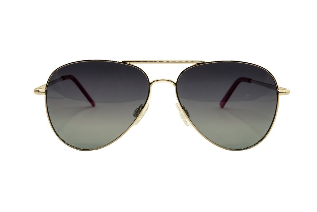 Солнцезащитные очки Dario 320796 ast03