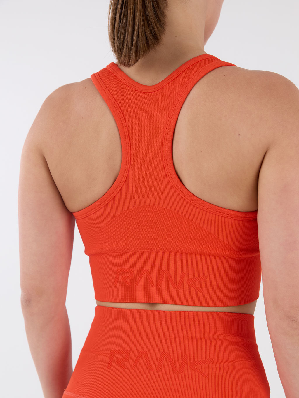 Топ женский