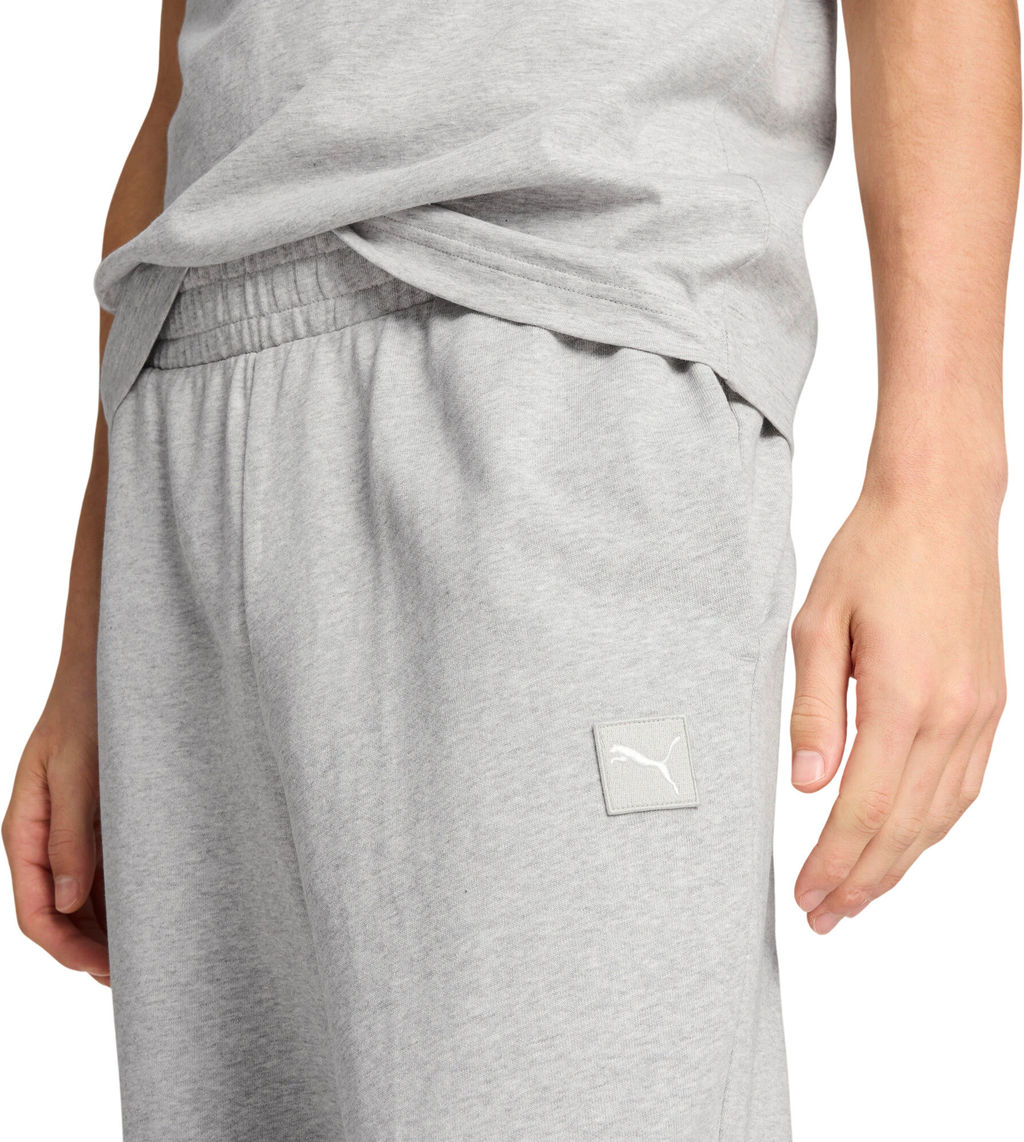 Брюки взрослые