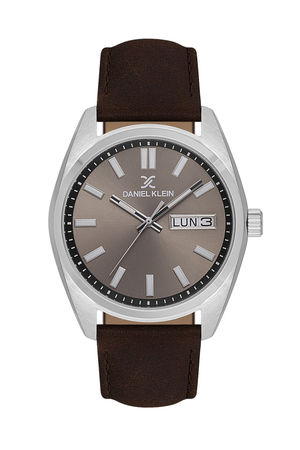 Наручные часы Daniel Klein мужские кварцевые 14196-5