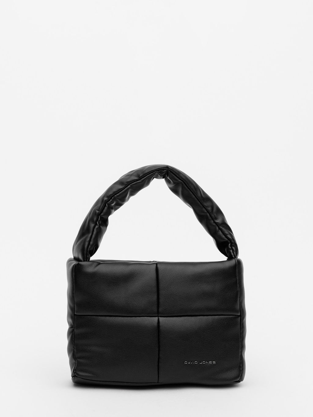 7106СМ 01 Сумка Женская