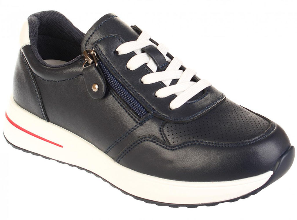 Оксфорд Baden RN218-010