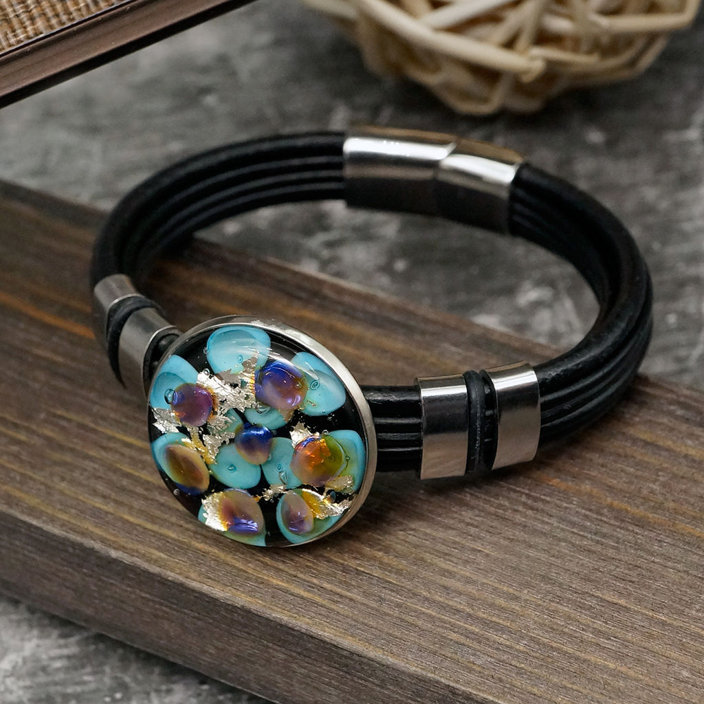 PARADOX Браслет R3713