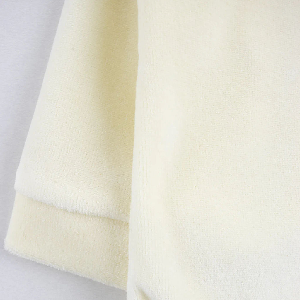 Комбинезон велюр 1757900106 - Youlala фото 6