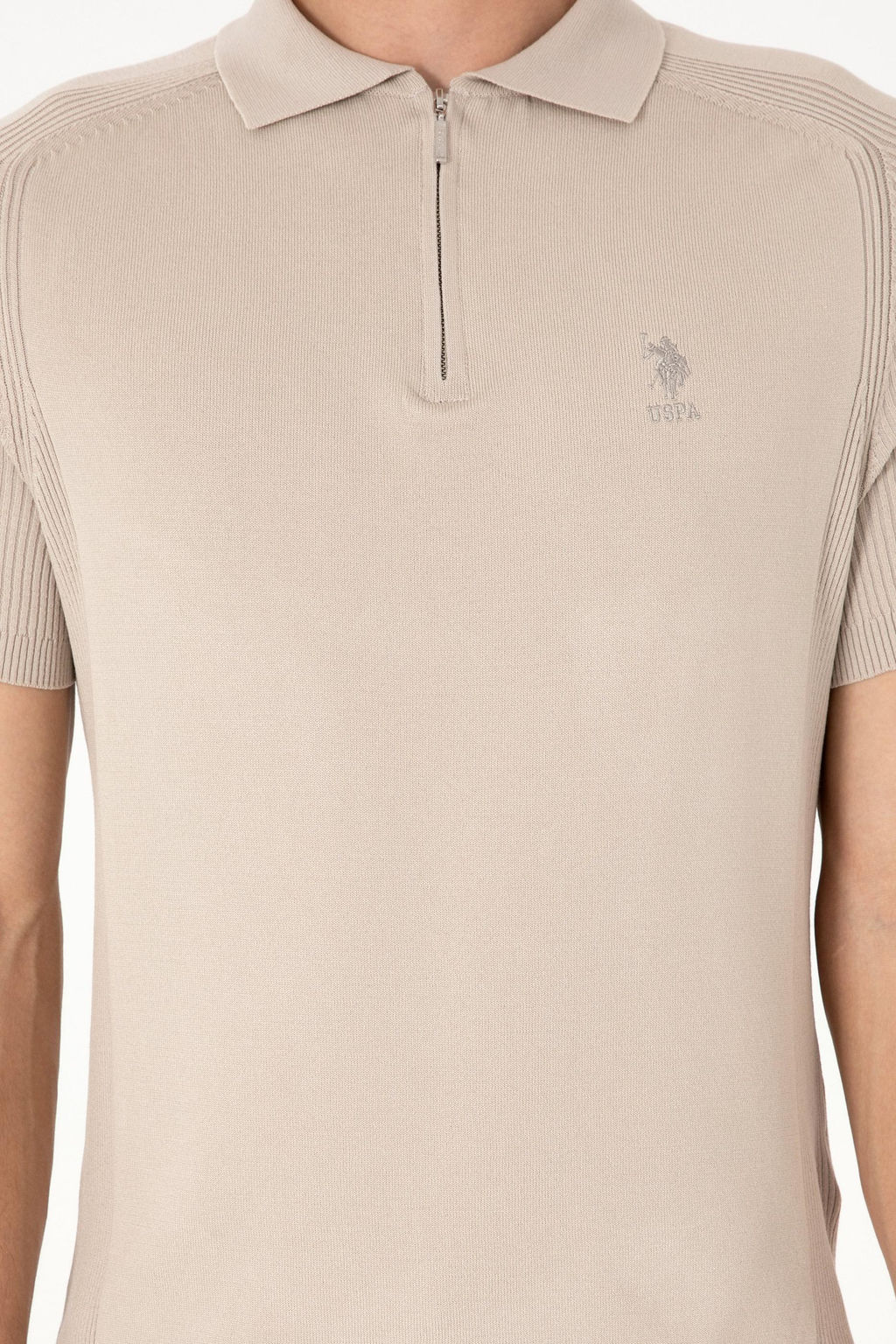 Erkek Ta_ Kazak Sepette S_rpriz _ndirim - U.s. polo assn фото 6