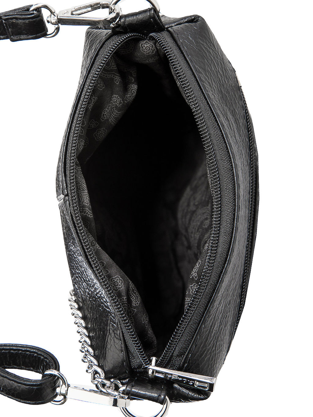 Кросс-боди 1460 931 01 Сумка женская - S.lavia фото 5