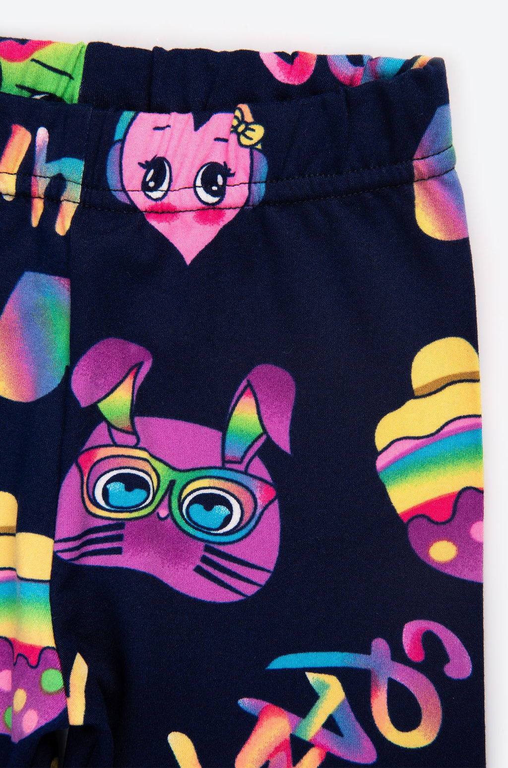 Костюм для девочки Bonito  фото 45