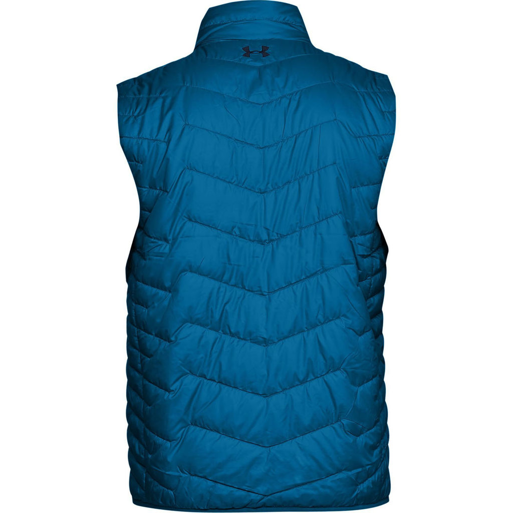 Жилет мужской