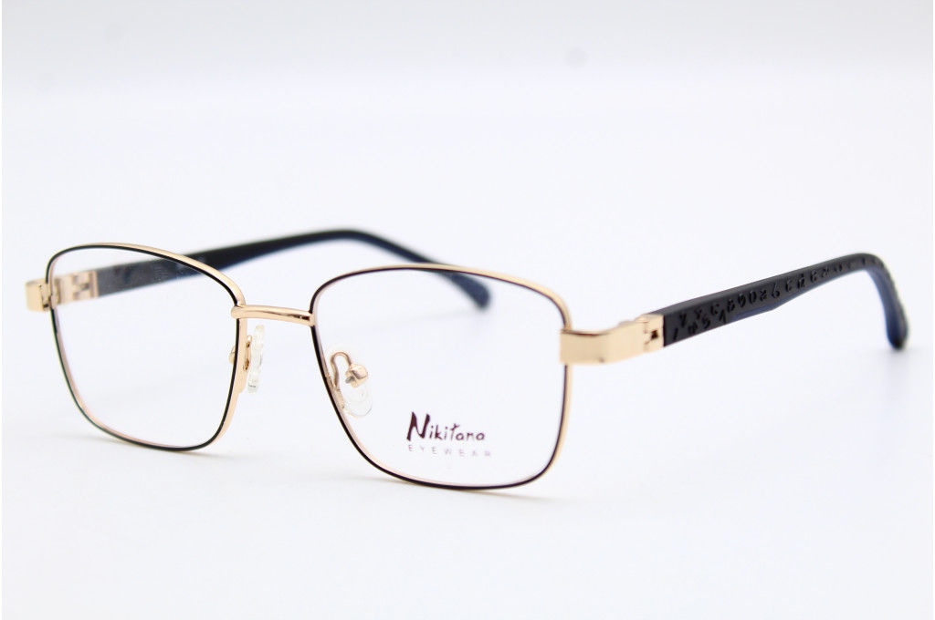 Оправа NIKITANA 6307 49-16-136 С2