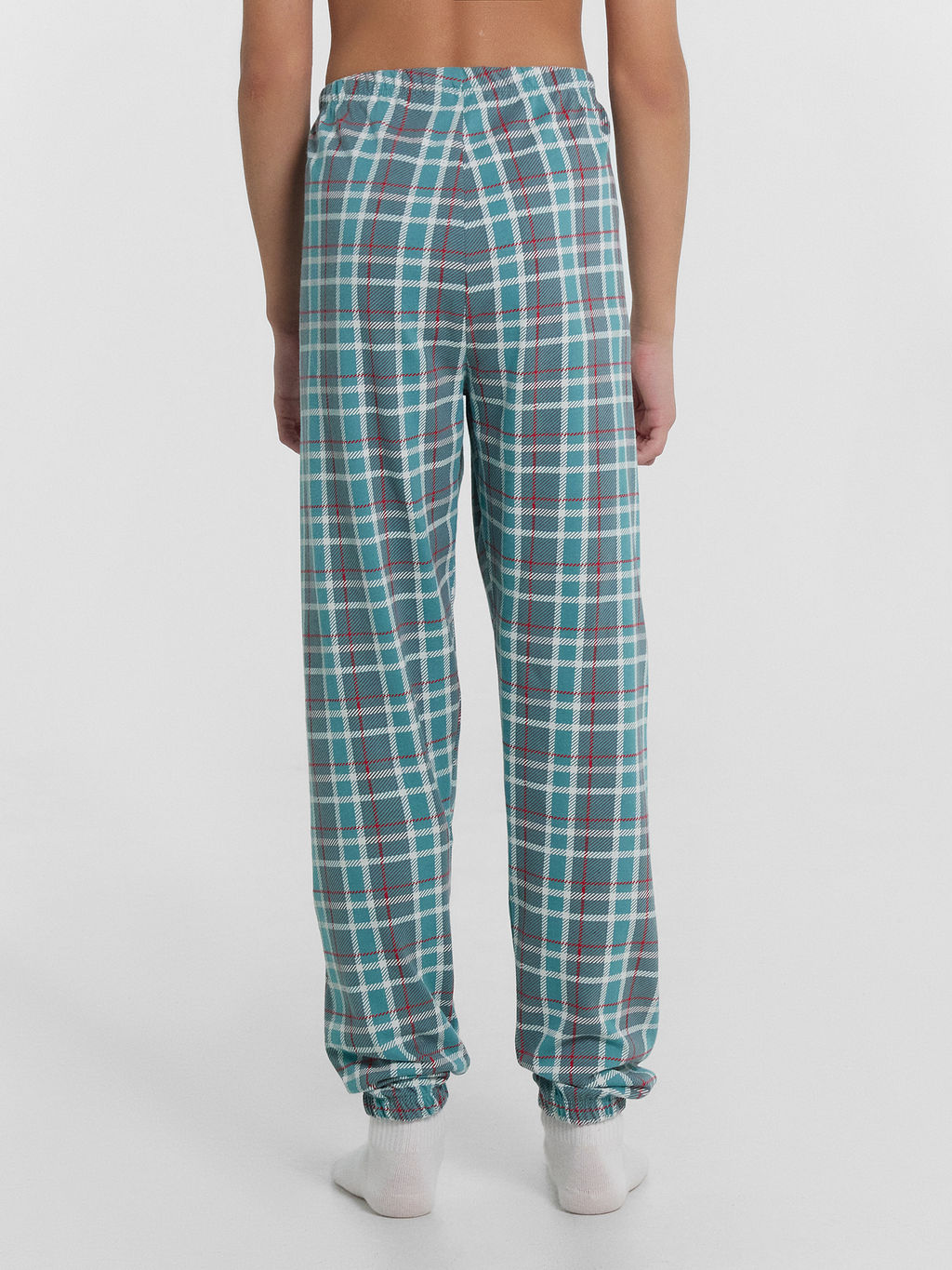 Пижама для мальчиков с принтом - Mark formelle фото 21