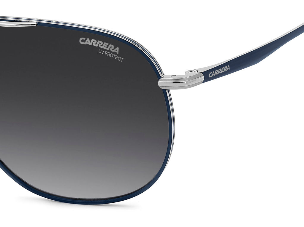 Солнцезащитные очки CARRERA CARRERA 363/S  фото 4