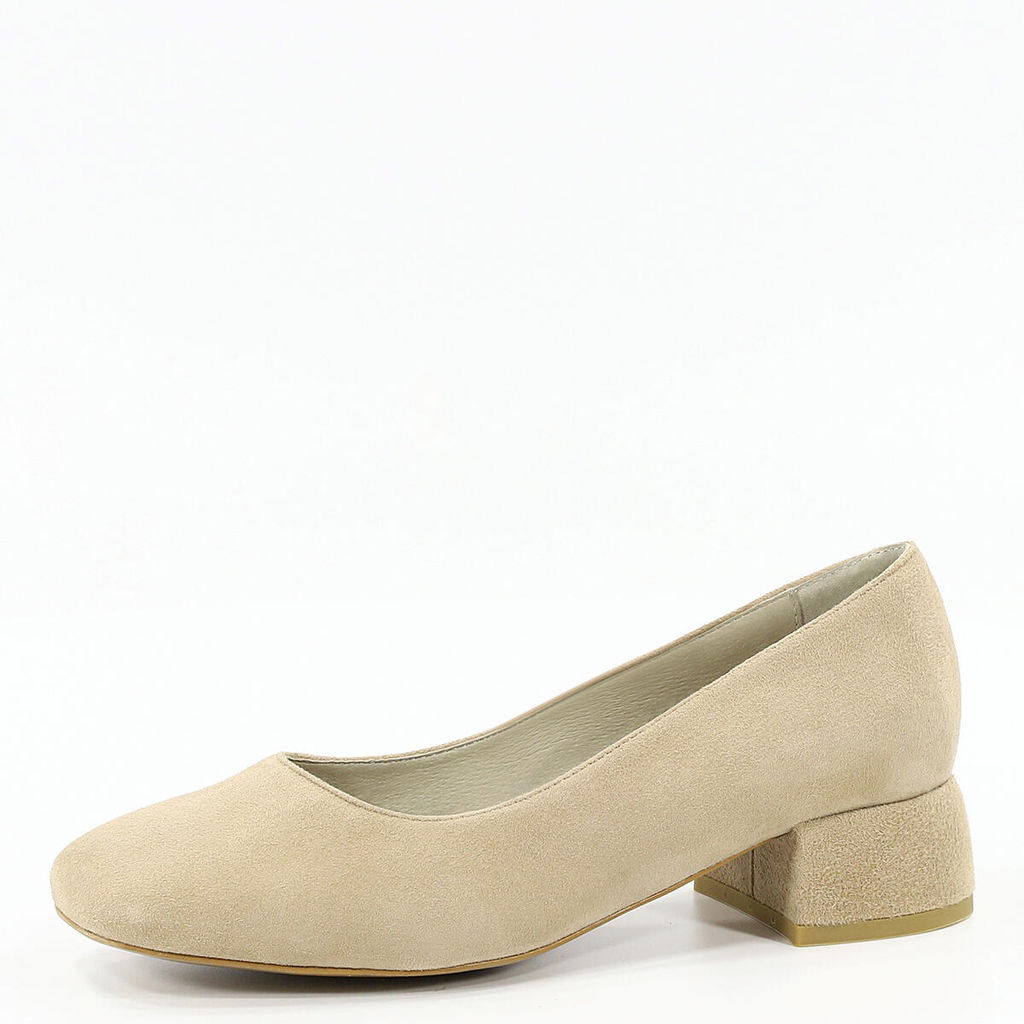 Туфли женские