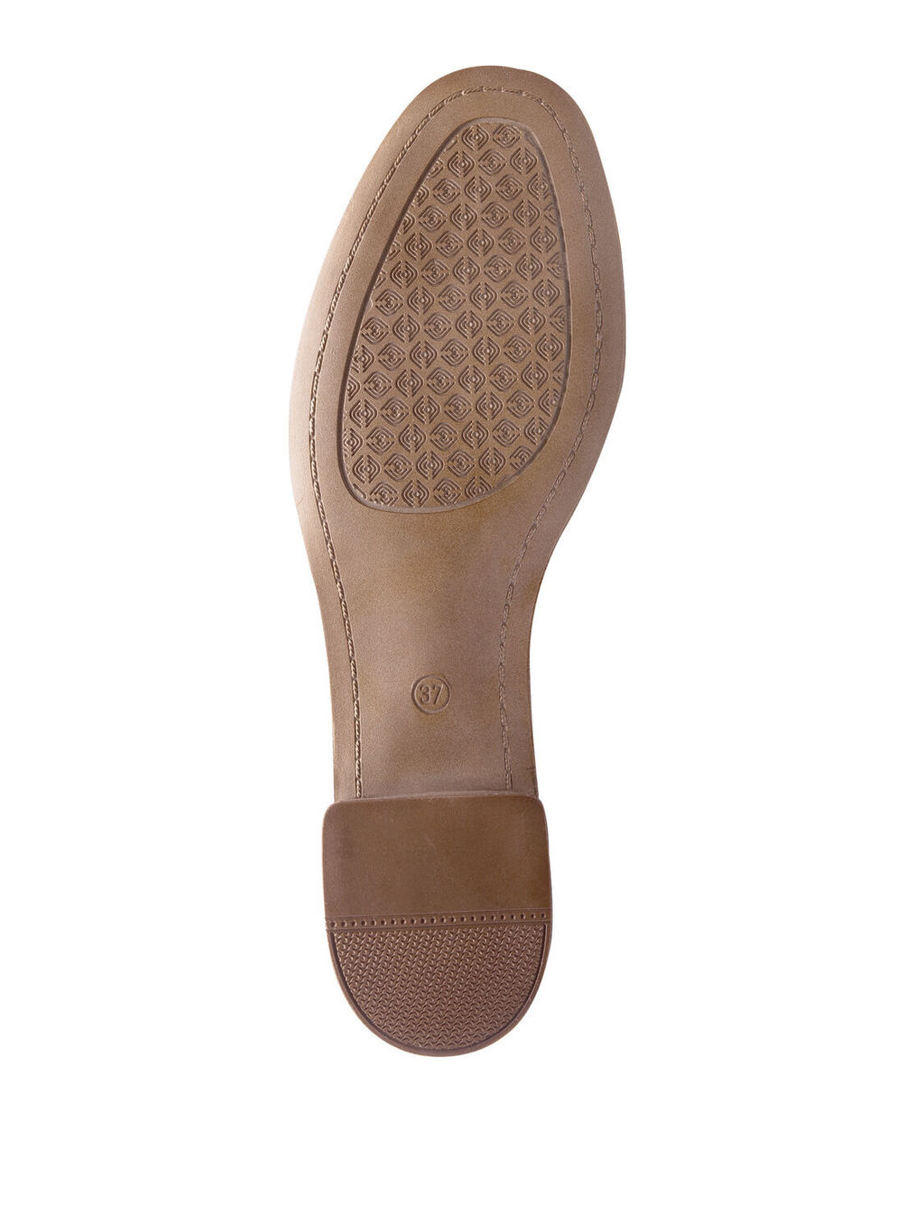 2238565 - Belwest фото 6