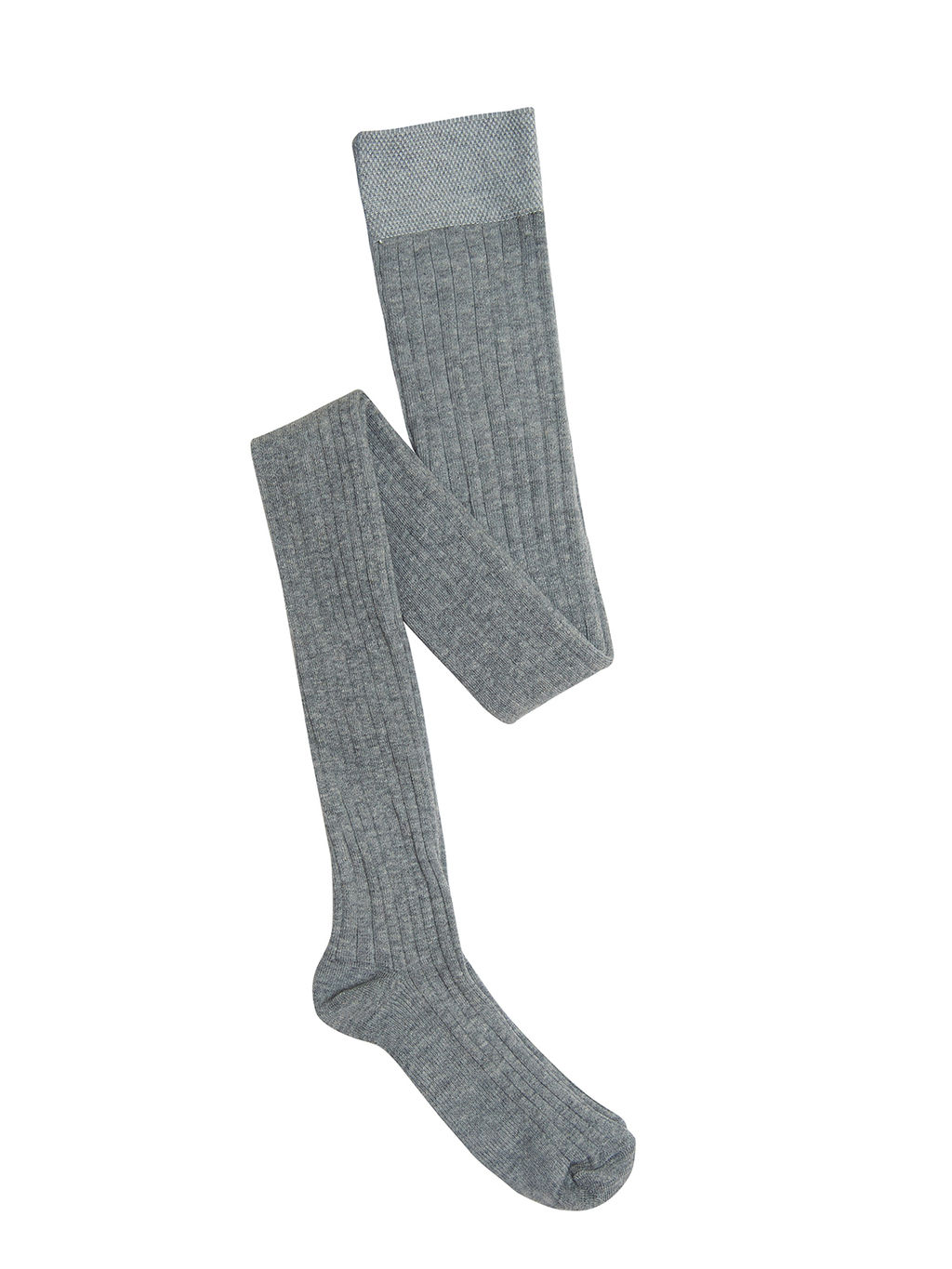 Колготки (комплект 2 пары) - Смена фото 4