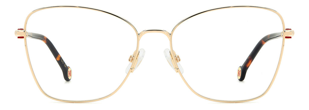 Оправа CAROLINA HERRERA HER 0305