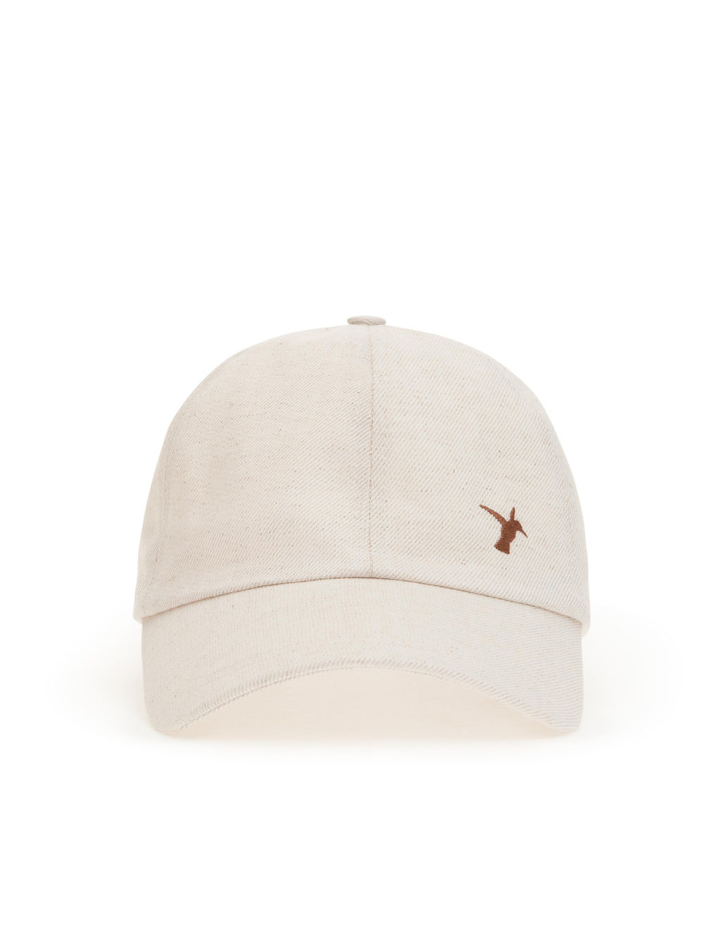 Bej Cap _apka