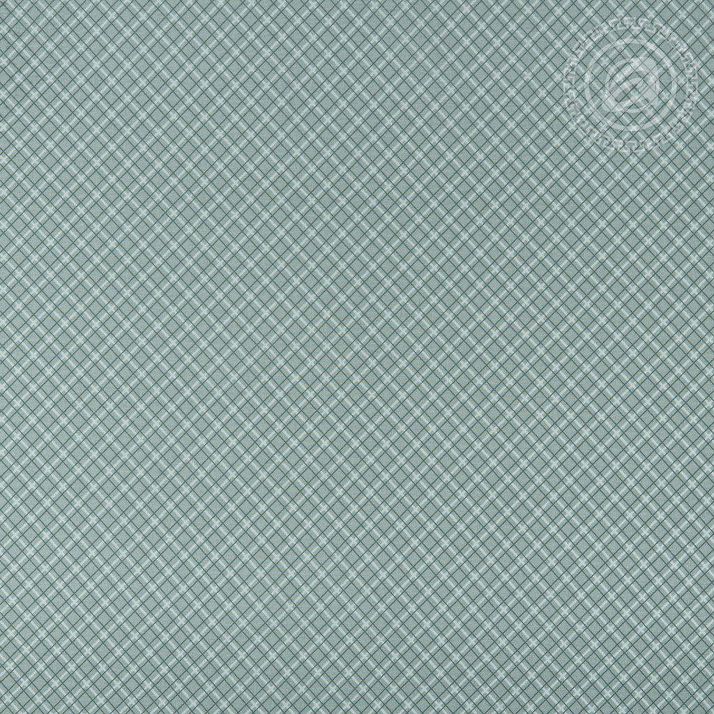 Постельное белье Ирландия с наволочками 50х70 (поплин DE LUXE) 2,0 сп./Пододеяльник: 1 шт. - 215*175; Простыня: 1 шт. - 215*200; Наволочка: 2 шт. - 50*70; DE LUXE с наволочками 50х70 - Артпостель фото 4