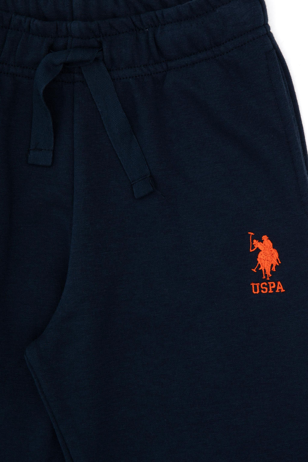 Erkek _ocuk Nar _i_e_i Pijama Tak_m_ Sepette S_rpriz _ndirim - U.s. polo assn фото 7