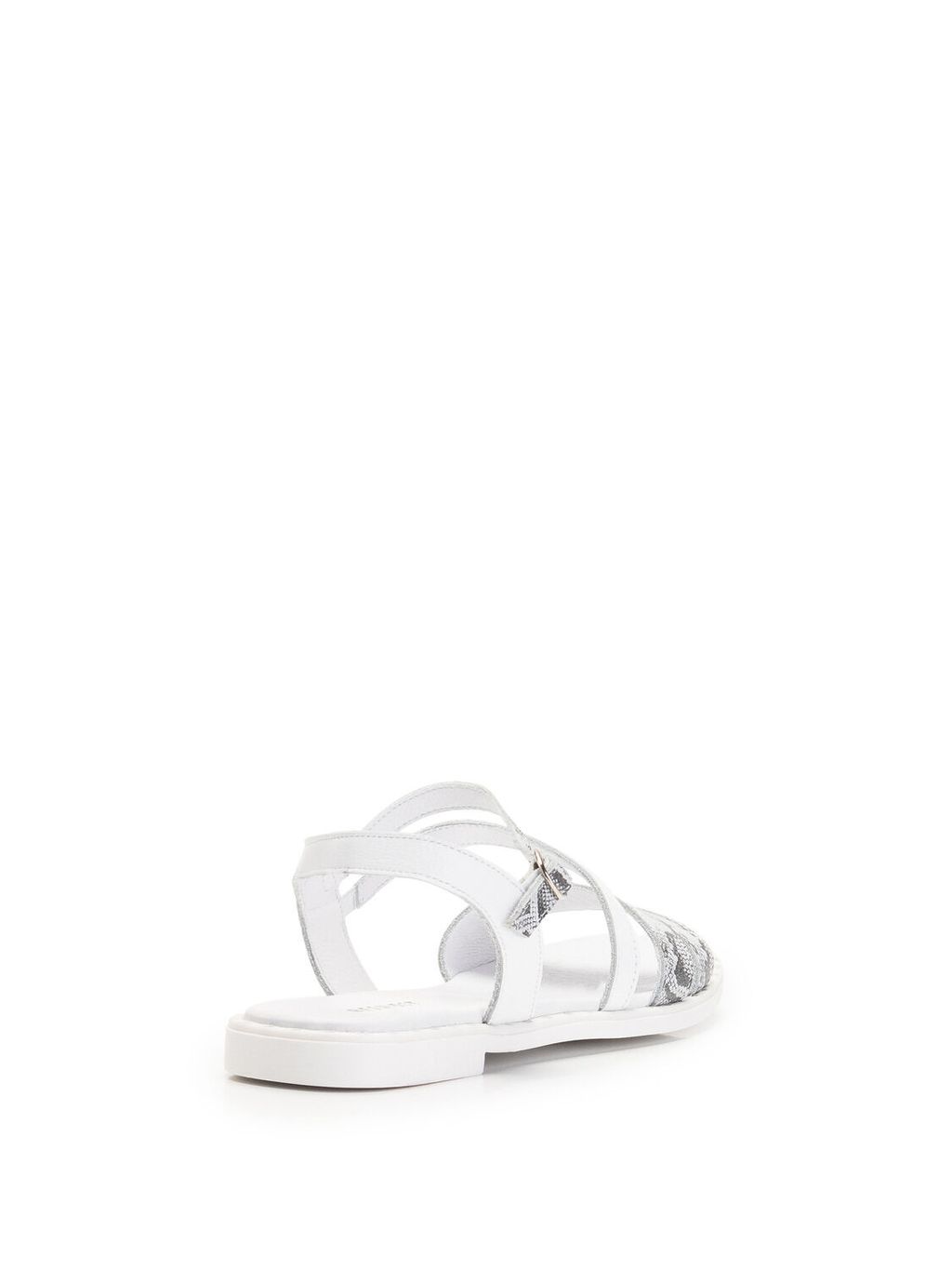 туфли летние
BELWEST фото 3