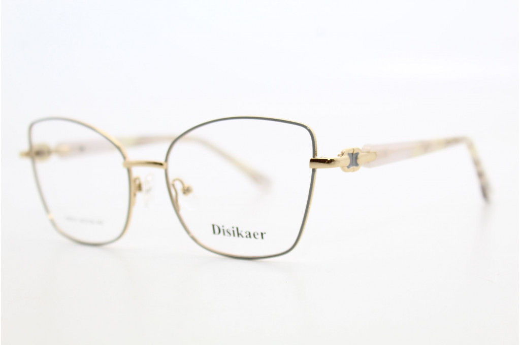Оправа Disikaer 87011 53-18-142 C4