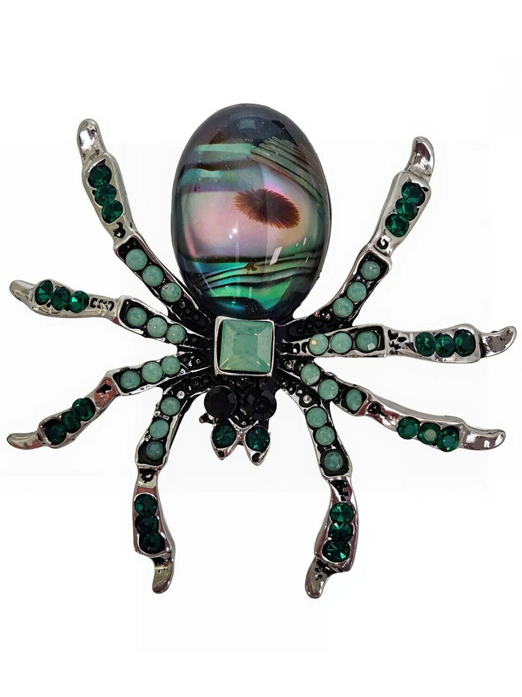 Брошь - Vel vett фото 2