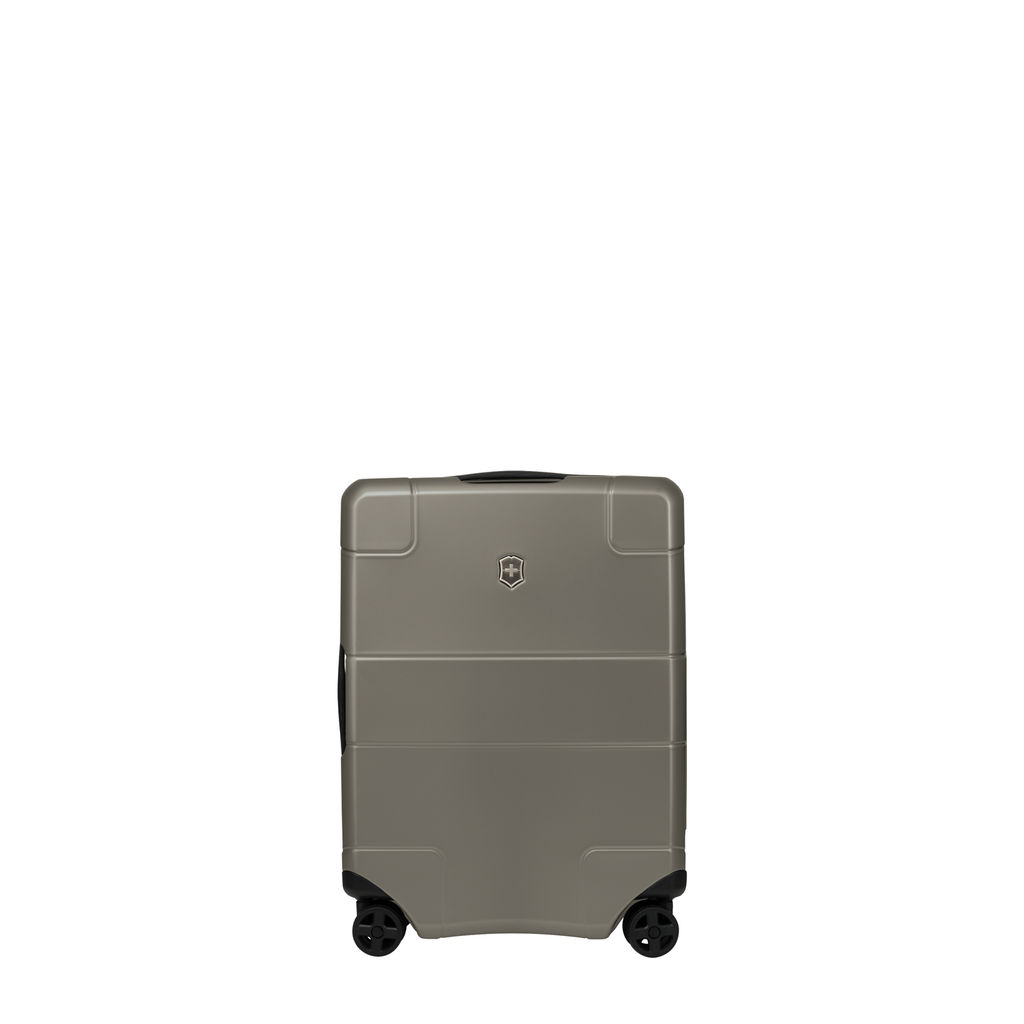 Чемодан для ручной клади Lexicon VICTORINOX 602104  фото 3