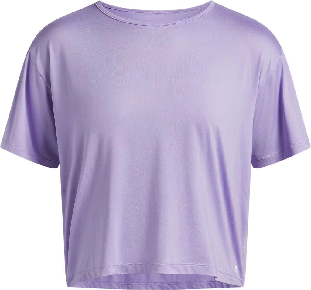 Футболка женская