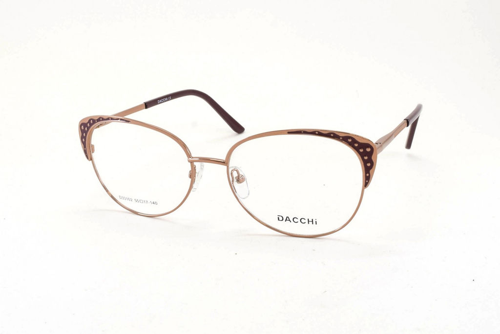 DACCHI 33102 C5 55-17-140