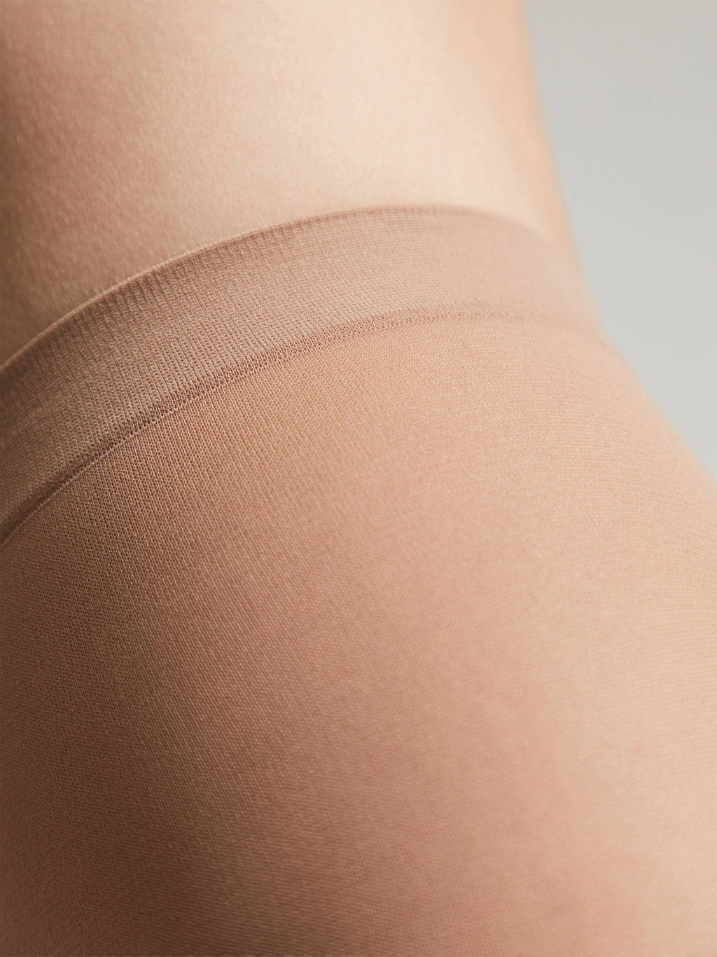 CONTE IDEAL 20 beige - Conte elegant фото 5