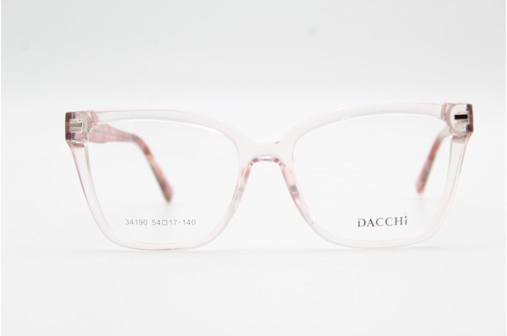 Оправа DACCHi 34190 54-17-140 С5