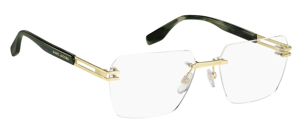 Оправы MARC JACOBS MARC 841  фото 3