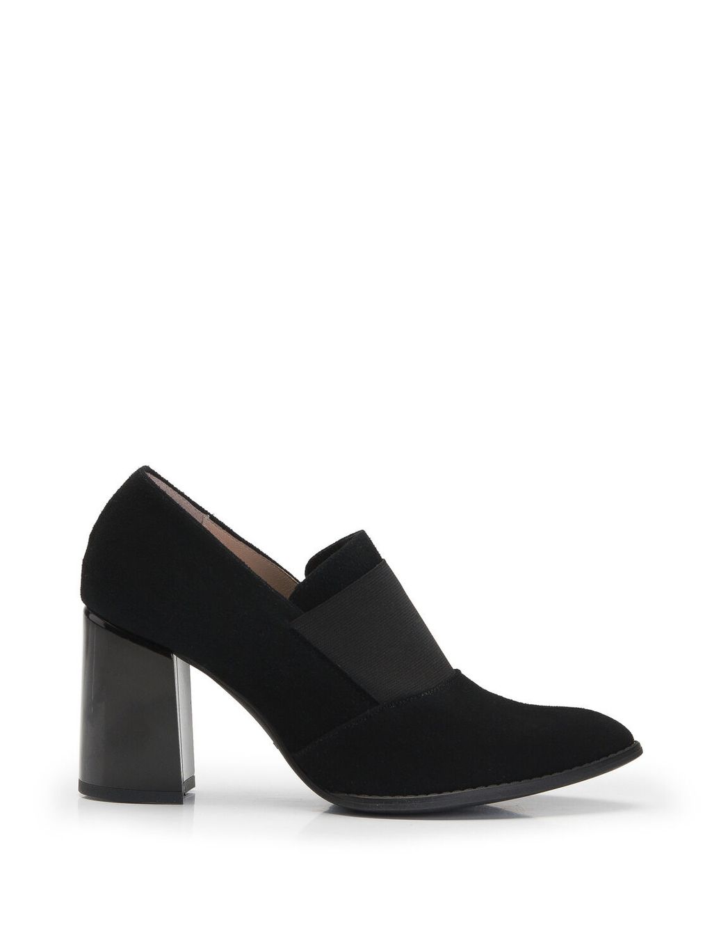 Туфли 2237926 - Belwest фото 2