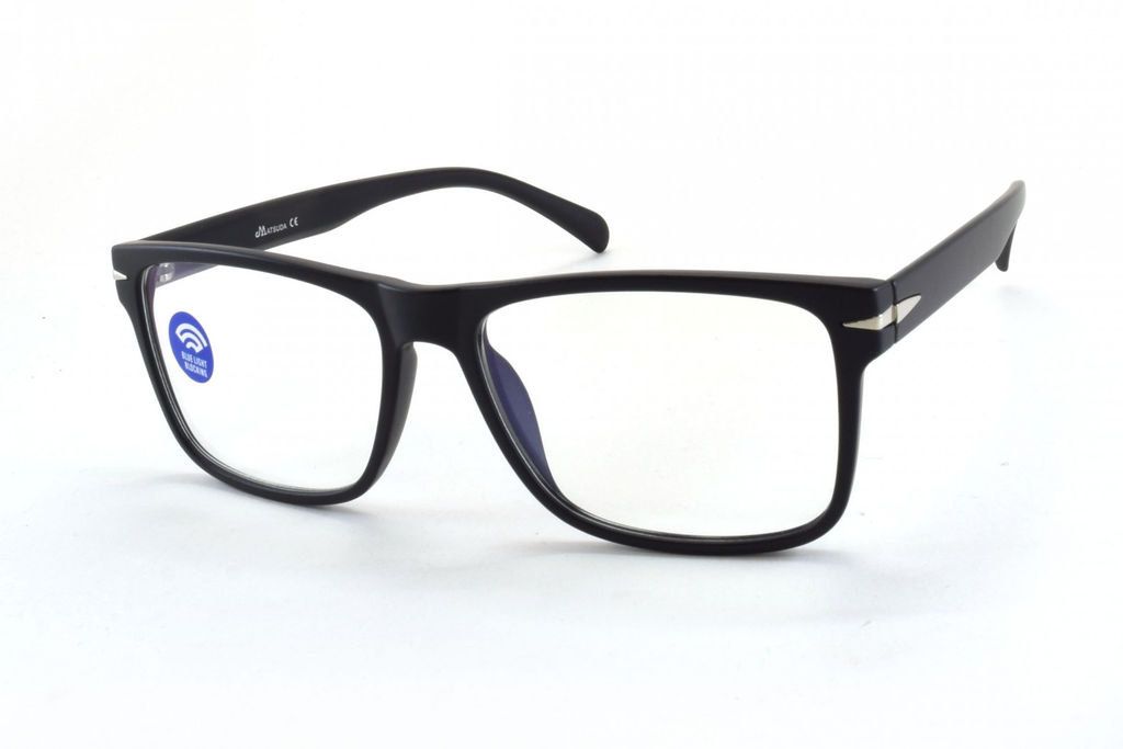 MATSUDA MA2721 C2 57-17-145