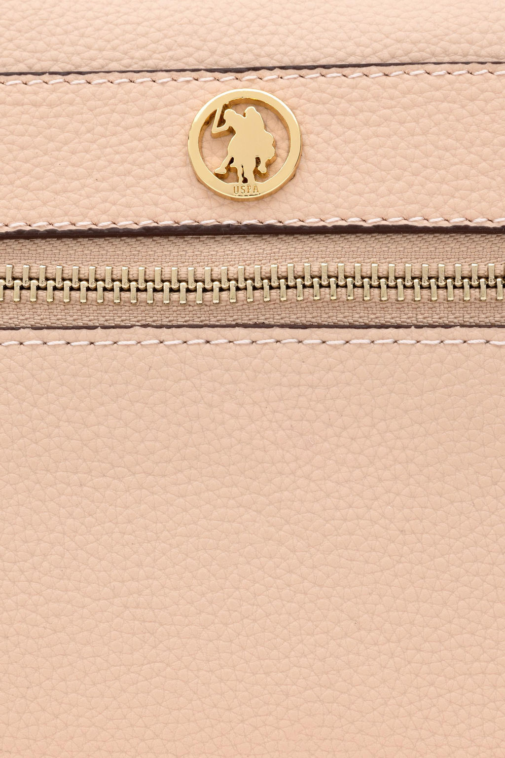 Kad_n Pudra _anta Sepette S_rpriz _ndirim - U.s. polo assn фото 6