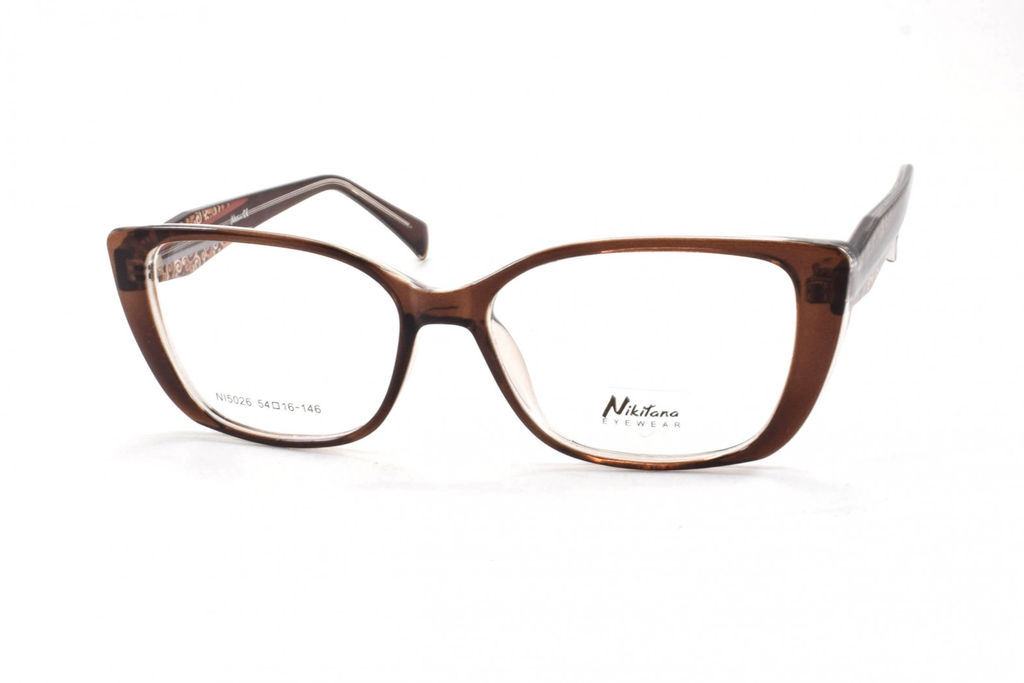 NIKITANA 5026 C3 54-16-146