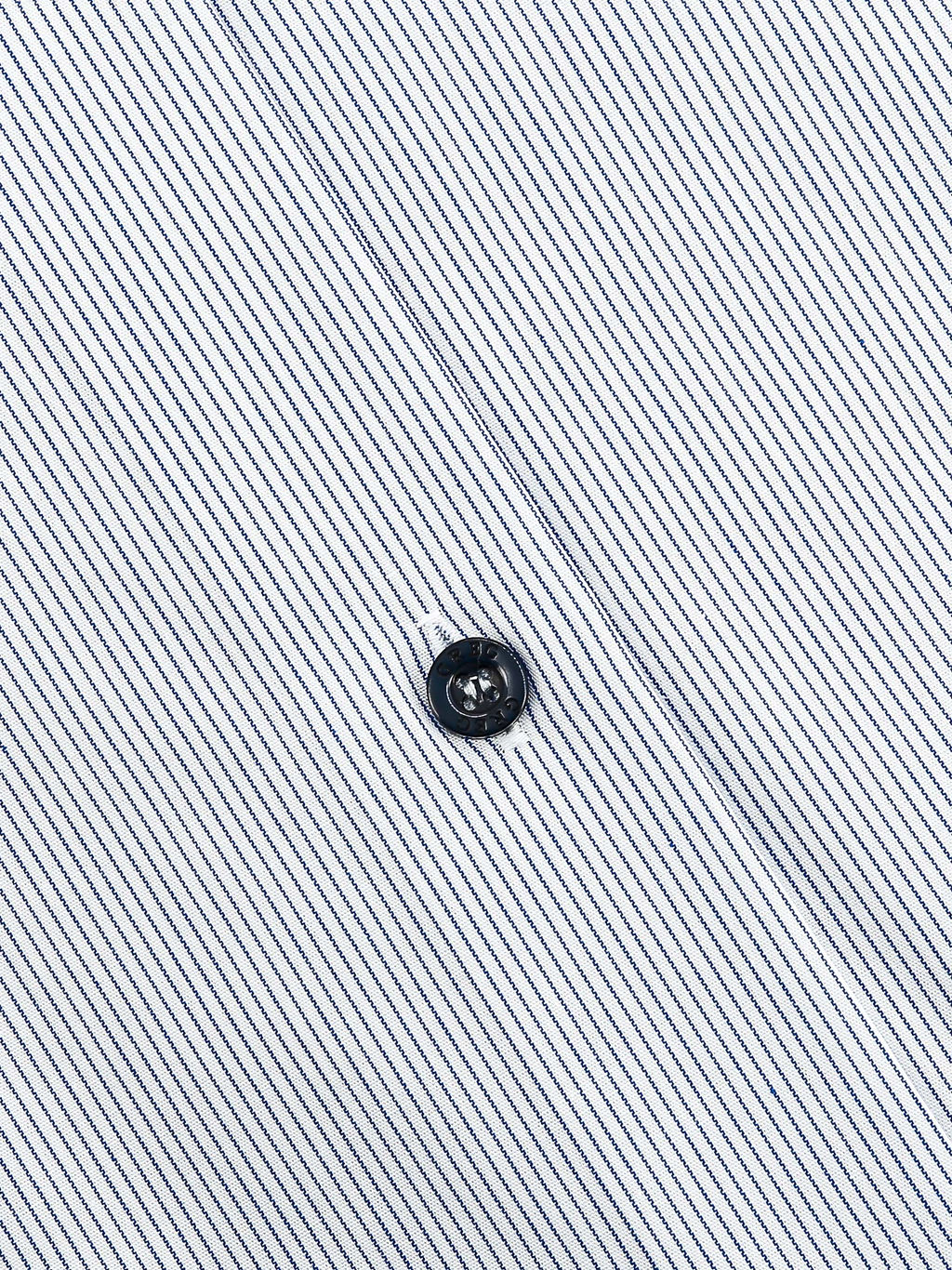 Сорочка мужская длинный рукав GREG 121/211/2213/1p  фото 3