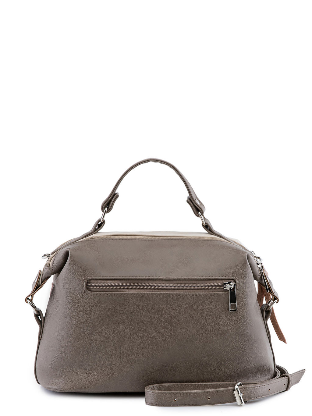 Саквояж 1428 909 25/909 20 Сумка женская - S.lavia фото 5