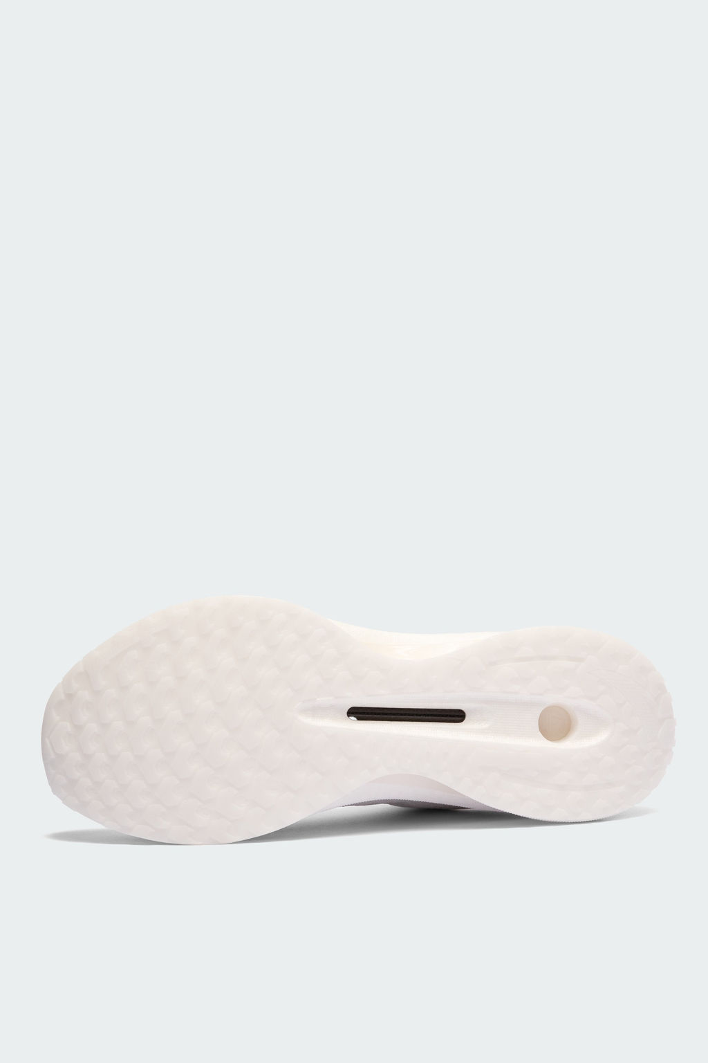 Кроссовки для бега Бежевый - Anta фото 6