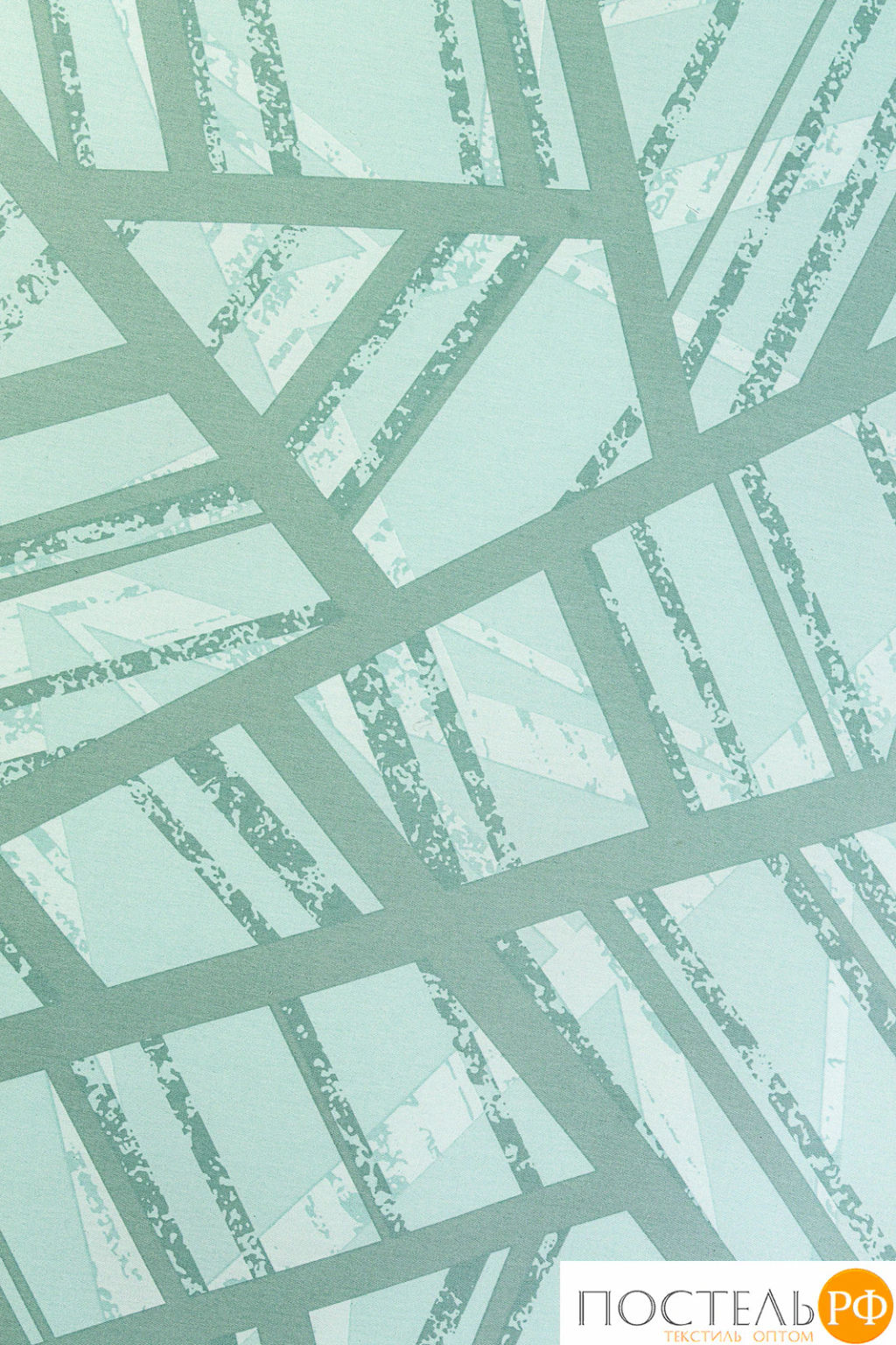 КПБ Estia ТРОПИКАНА  фото 14