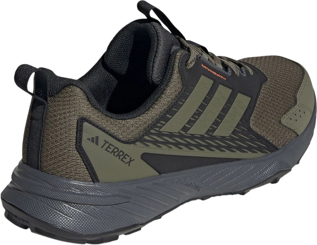 Кроссовки мужские