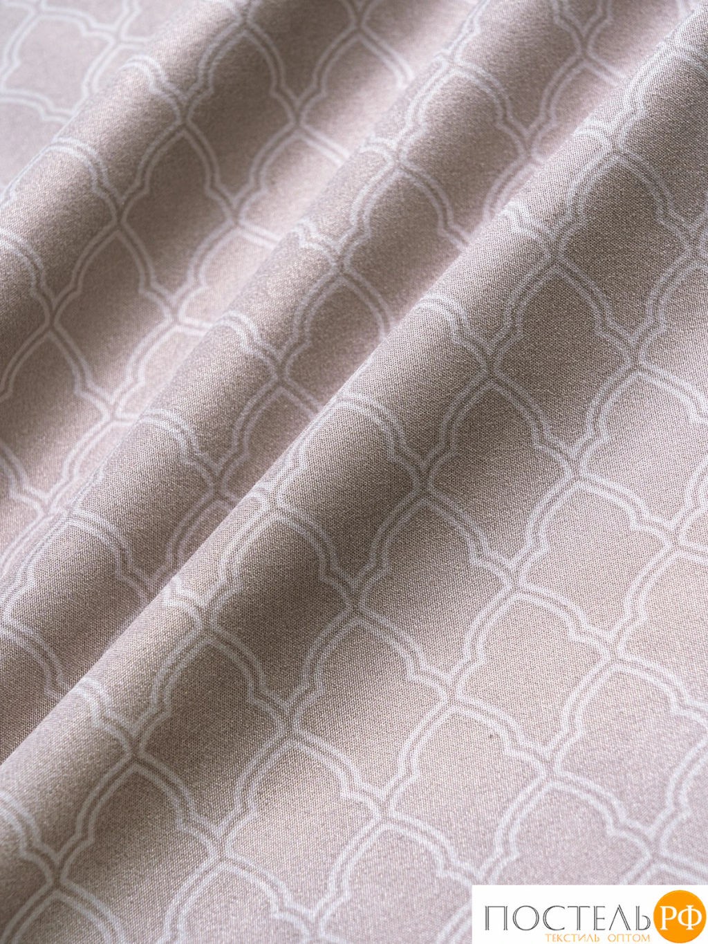 КПБ CASSIA ТОНЬЯ  фото 11