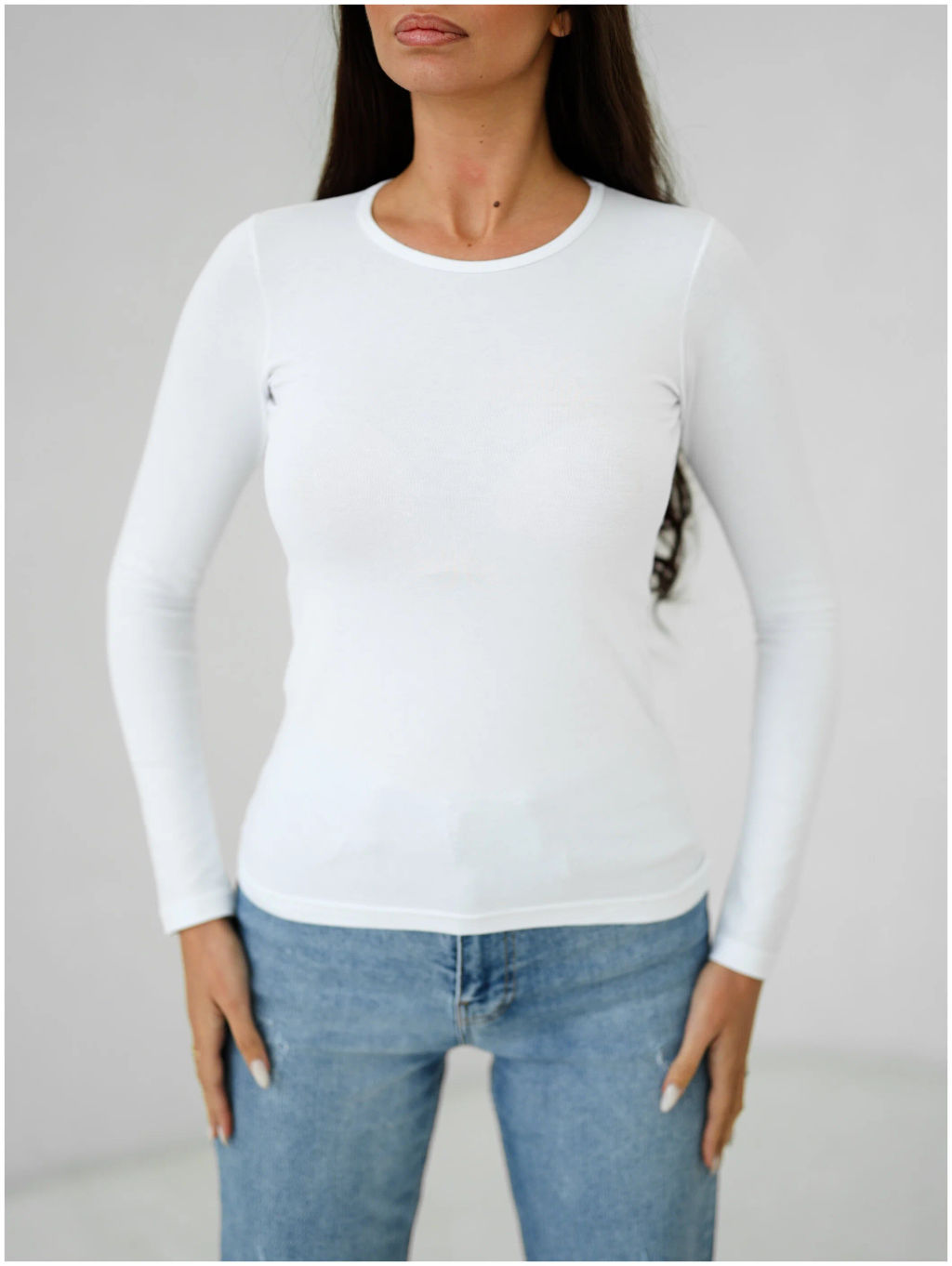 Женская кофта Kota 6023  фото 7