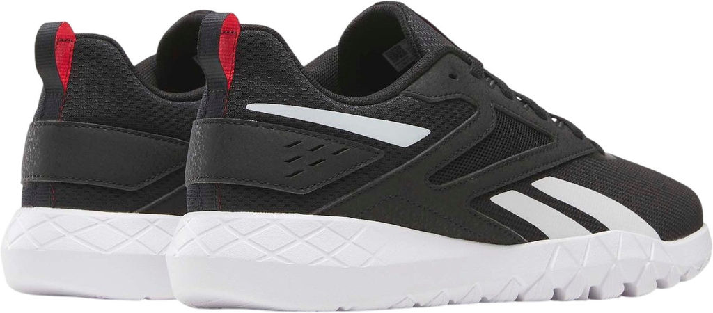 Кроссовки мужские